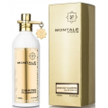 Montale Montale